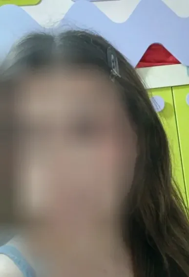 Aleksandra, 33