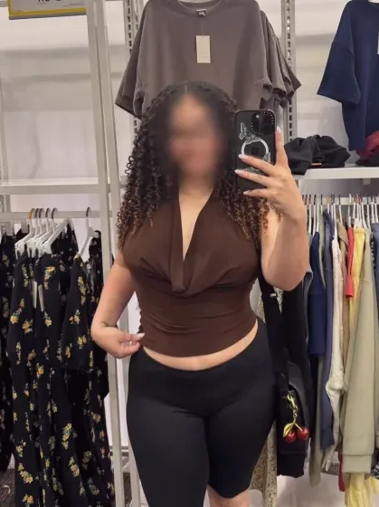 Alina, 30