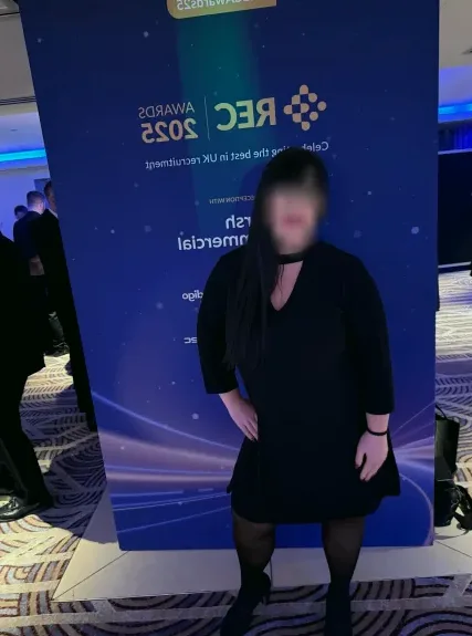 Amelie, 31