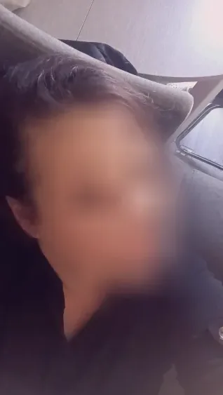 Antonia, 39