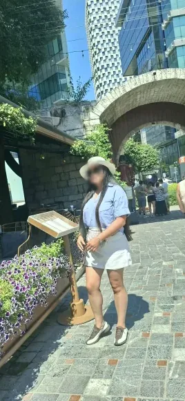 Aylin, 35