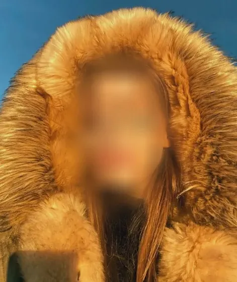 Aylin, 26