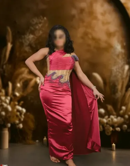Bianca, 29