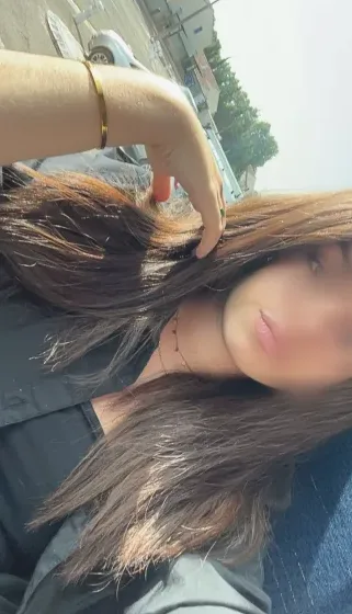 Cordula, 18