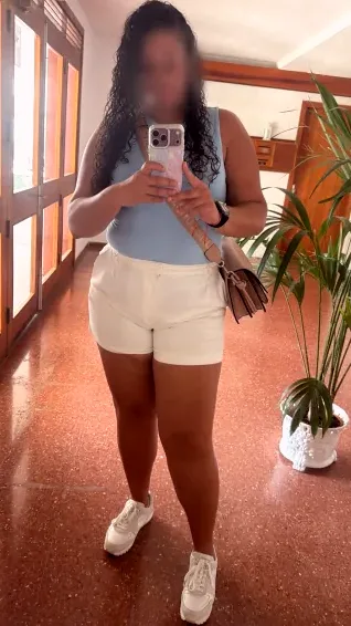 Cordula, 33