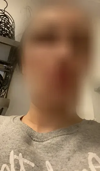 Corinna, 29
