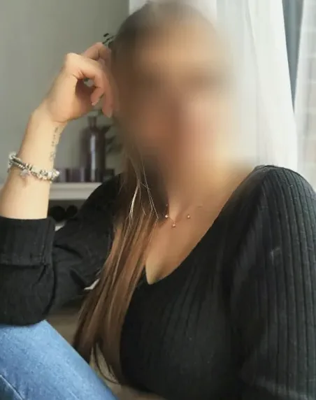 Dilara, 30