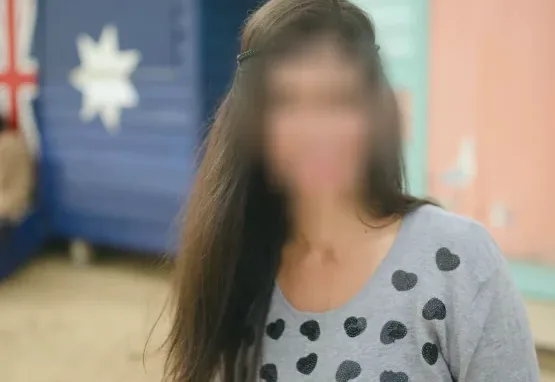 Elif, 39