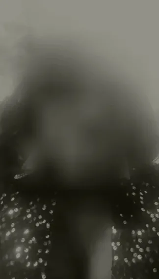 Elisa, 25