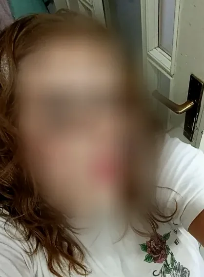 Emilia, 26