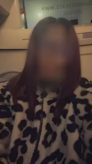 Emina, 28