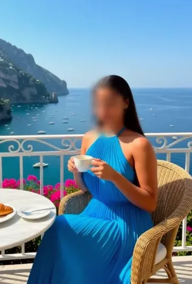 Eva, 40
