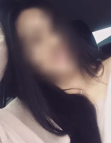 Fabienne, 34