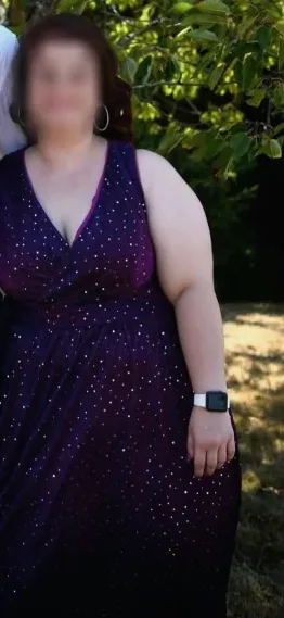 Fabienne, 29