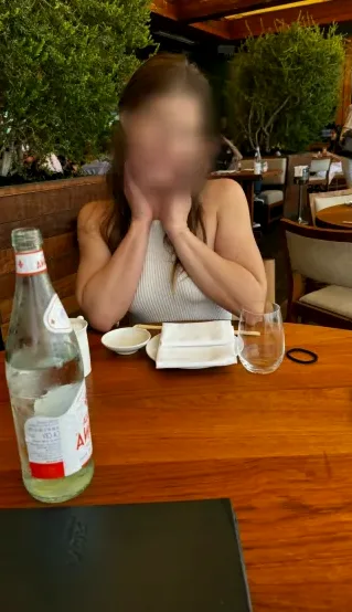 Hanna, 30