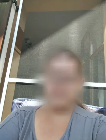 Ivana, 34
