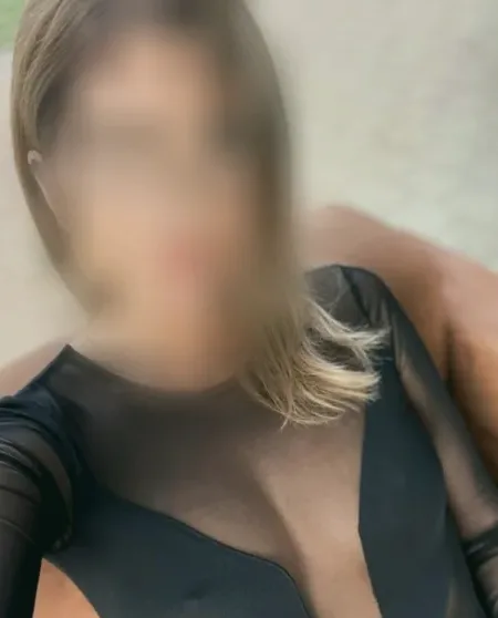 Jennifer, 29