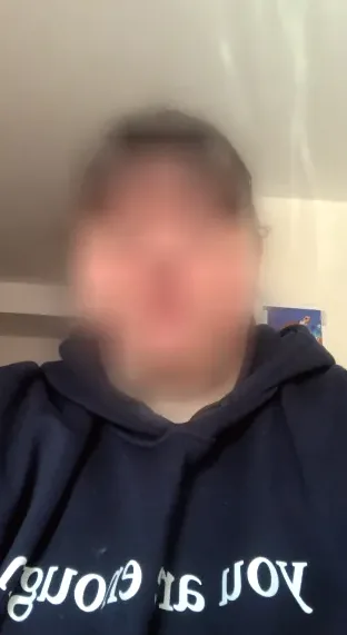 Johanna, 31