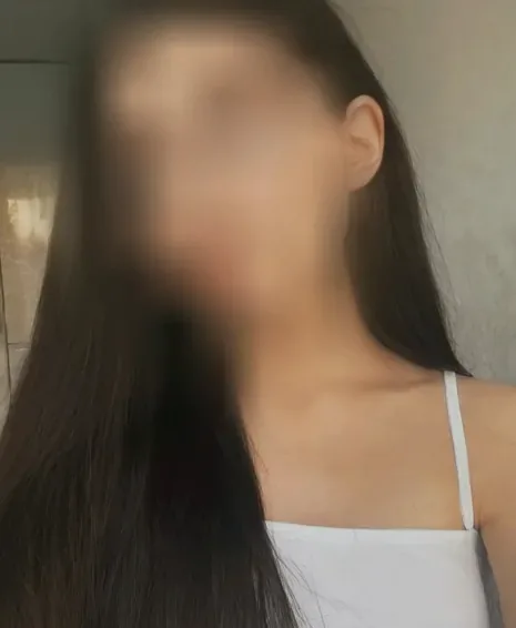 Jovana, 23