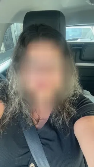 Katarina, 33