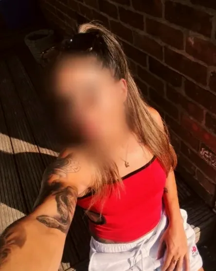 Lena, 30