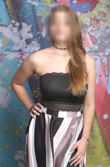 Lorena, 27