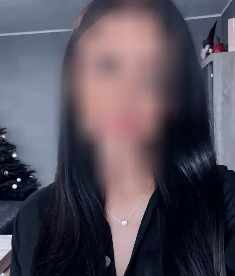 Lorena, 31