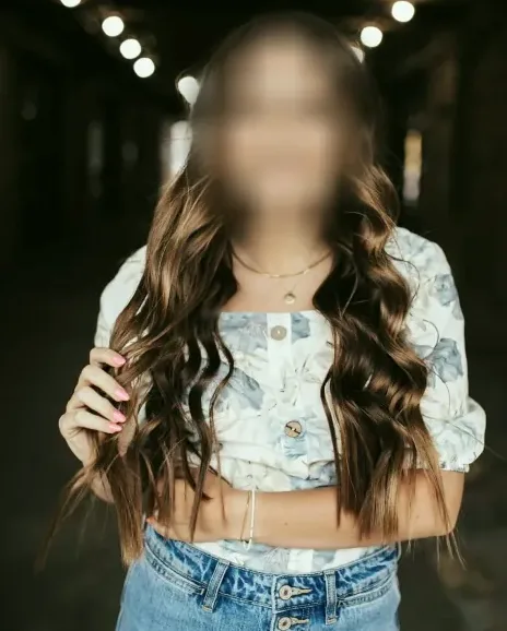 Lorena, 20