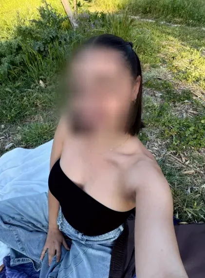 Magdalena, 30