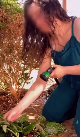 Maja, 34