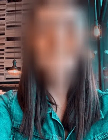 Martina, 24