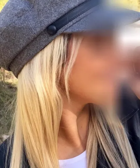 Martina, 31