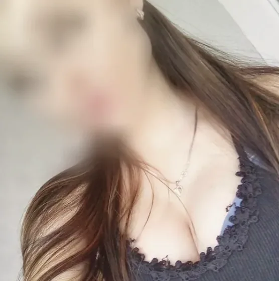 Martina, 26