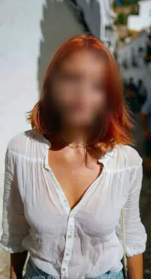 Merve, 30