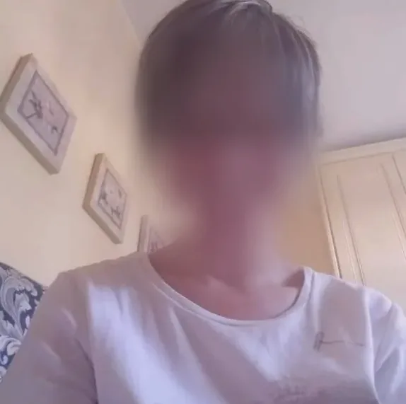 Milica, 34