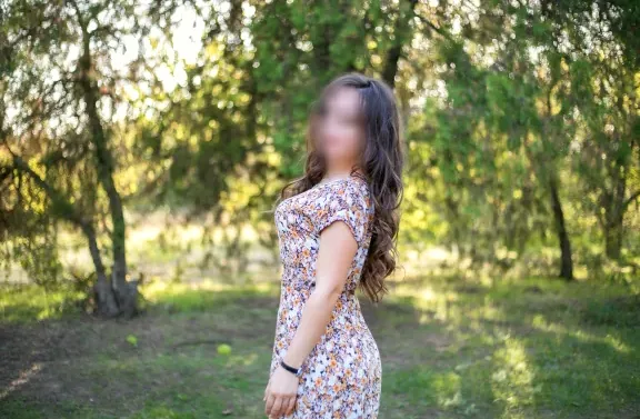 Nele, 39