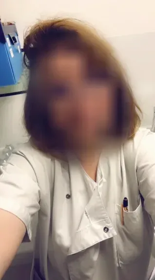 Paula, 29