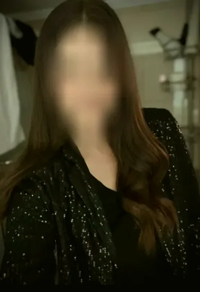 Petra, 39