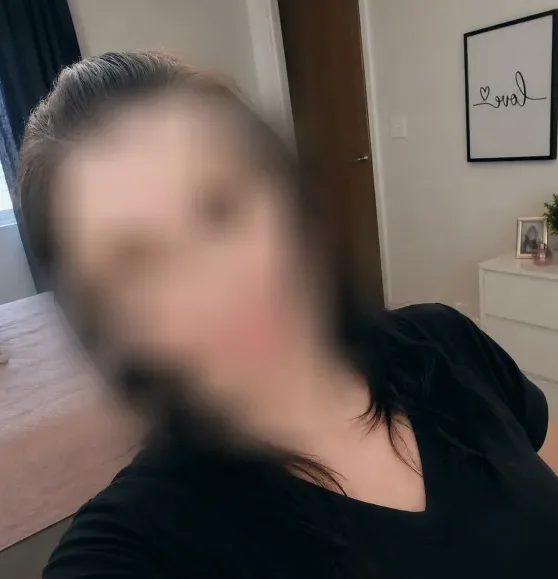 Romana, 37