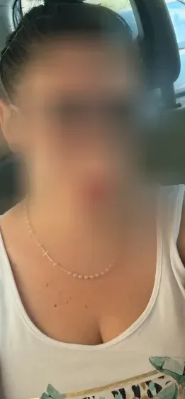 Ronja, 30