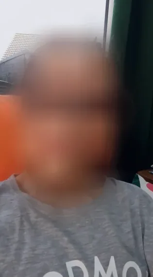 Selma, 27