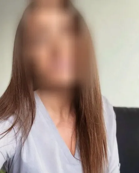 Sina, 31