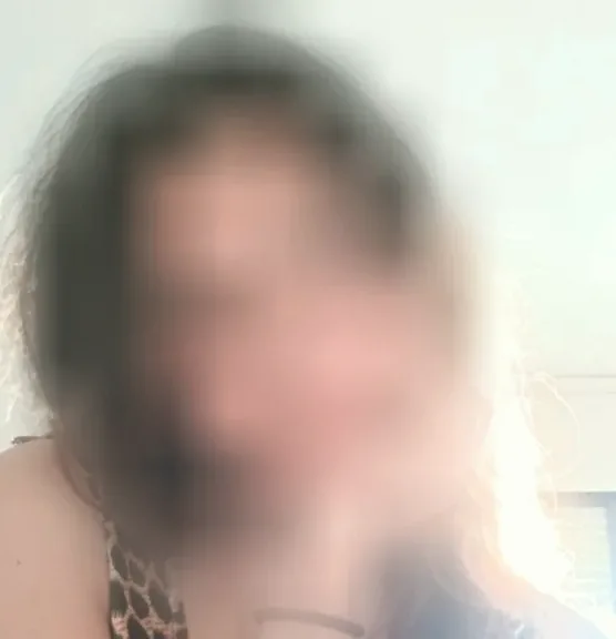 Sonja, 25