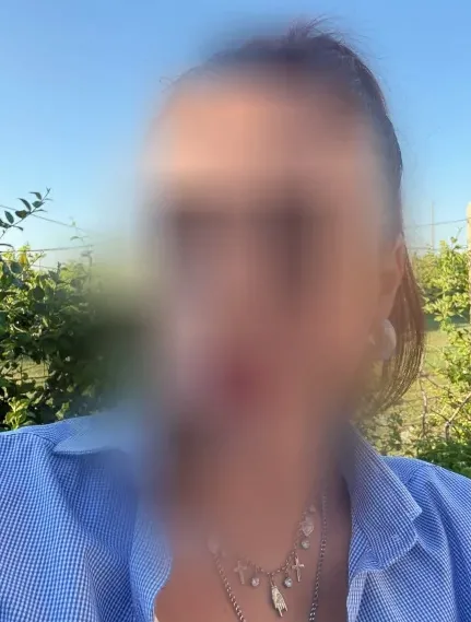 Thea, 28