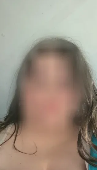 Theresa, 24
