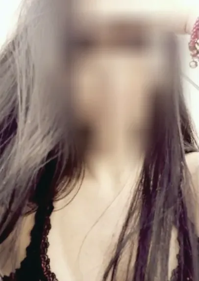 Valerie, 36